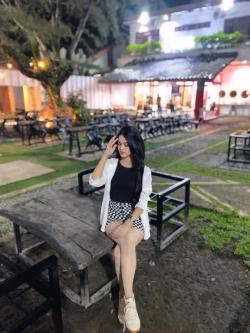 Keylla Model Freelance medan in Medan - Image 4