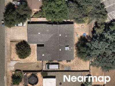 Keylod St in Redding - Image 1