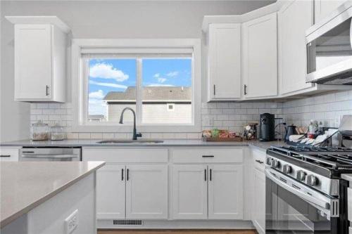 Keystone Ave, Lakeville, Home For Rent in Bloomington - Image 1