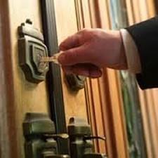 Keystone Locksmith Shop 15 in Dale City - Image 1
