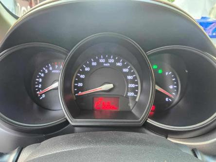 Kia Rio en vente à Abidjan - Photo 6