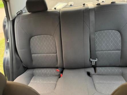 Kia Rio en vente à Abidjan - Photo 8