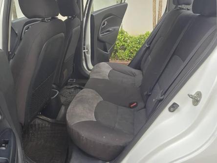 Kia Rio en vente à Abidjan - Photo 2