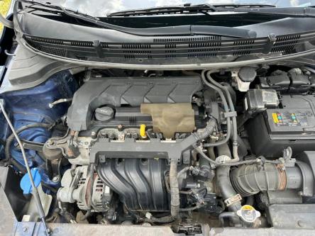 Kia Rio en vente à Abidjan - Photo 2