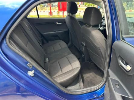 Kia Rio en vente à Abidjan - Photo 9