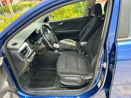 Kia Rio en vente à Abidjan - Photo 5
