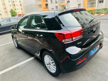Kia Rio en vente à Abidjan - Photo 4