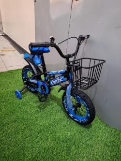 Kids BMX outdoor bikes in Nairobi - Image 2