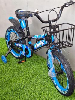 Kids BMX outdoor bikes in Nairobi - Image 3