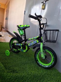 Kids BMX outdoor bikes in Nairobi - Image 4