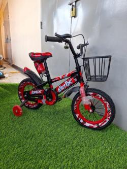 Kids BMX outdoor bikes in Nairobi - Image 5