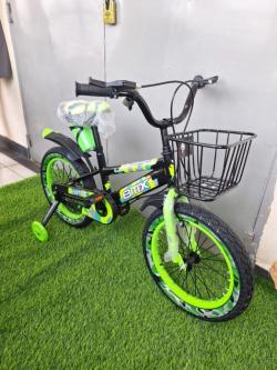 Kids BMX outdoor bikes in Nairobi - Image 6