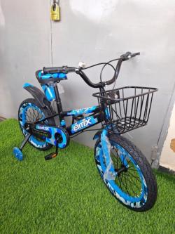 Kids BMX outdoor bikes in Nairobi - Image 7