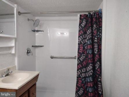 Killarney St, Clinton, Home For Rent in Waldorf - Image 1