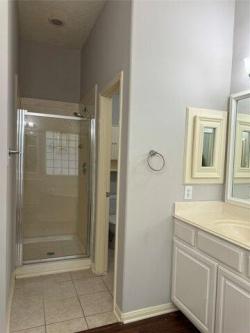 Kimbleton Ct, Houston, Home For Rent in Sugar Land - Image 1