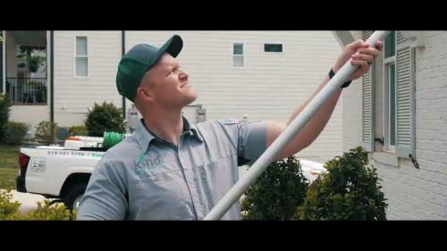 Kind Pest Control - Chapel Hill in Raleigh - Image 1