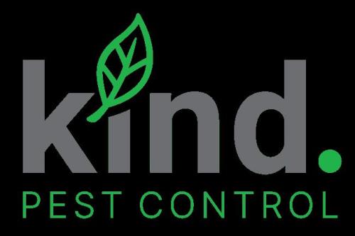Kind Pest Control in Raleigh - Image 1