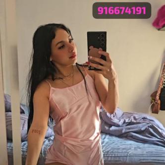 Kine. Gissel SEXO RICO , FULL DISCRECIÓN Y TRATO DE PAREJA en Chota - Imagen 4