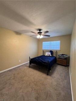 King Ct, Chesapeake, Home For Rent in Chesapeake - Image 1