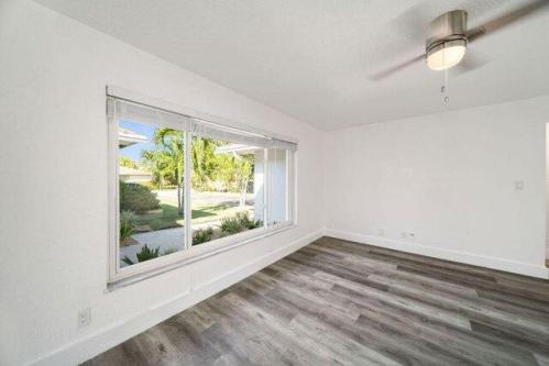 Kingbird Cir, Delray Beach, Home For Rent in Delray Beach - Image 1