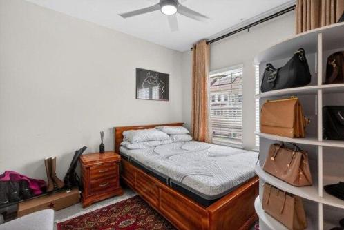 Kings Grove Way, Damascus, Home For Rent in Gaithersburg - Image 1