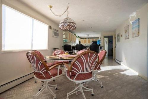 Kings Hwy Unit,hampton, Condo For Rent in Manchester - Image 1