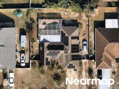 Kings Ridge Ter in Deltona - Image 1
