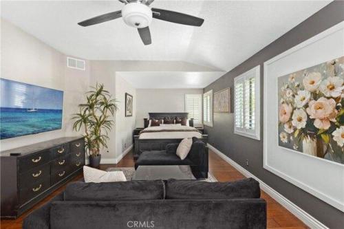 Kingsbridge St, Westminster, Home For Rent in Garden Grove - Image 1