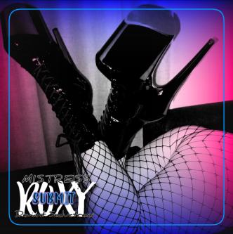 Kinky Pleasureable Lovense Control - Submit to Mistress Roxy... in Johannesburg - Image 8