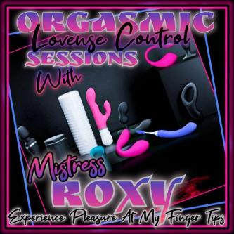 Kinky Sissy Training with Mistress Roxy - Be MY Sissy Slut in Sandton - Image 5