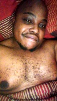 Kinky, nasty, debaunched perve looking for freak! in Bedfordview - Image 2