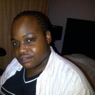 Kinky, nasty, debaunched perve looking for freak! in Bedfordview - Image 1