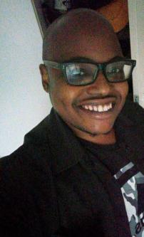 Kinky perve looking for weird and wonderful fun... in Tembisa - Image 3