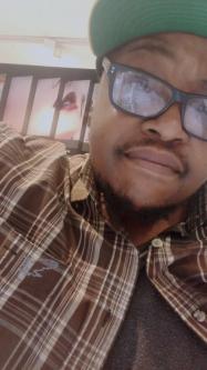 Kinky perve looking for weird and wonderful fun... in Tembisa - Image 4