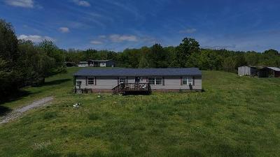 Kirkland Rd in Clarksville - Image 1