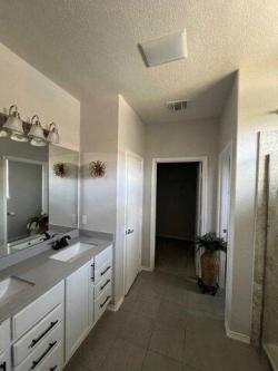 Kirkoswald Rd, Austin, Home For Rent in Pflugerville - Image 1