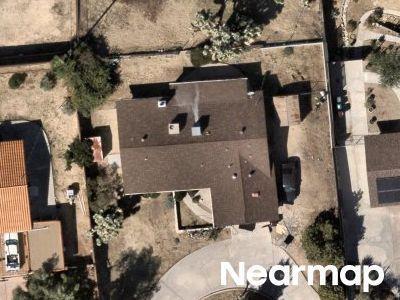 Kismet Rd in Cathedral City - Image 1