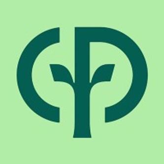 Kitchen Assistant / Commis Chef - Spa Café (Hiring Immediately) in Ruislip - Image 1
