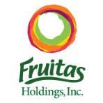 Kitchen Assistant in Quezon City - Image 1