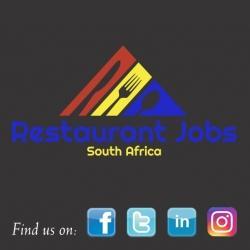 Kitchen Manager / Chef - Germiston in Primrose - Image 1