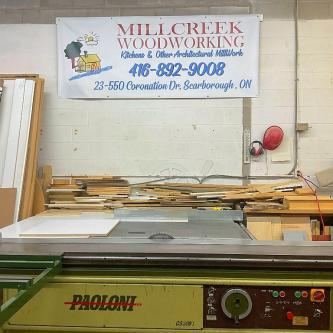 Kitchen Reno & Repairs in Scarborough - Image 2