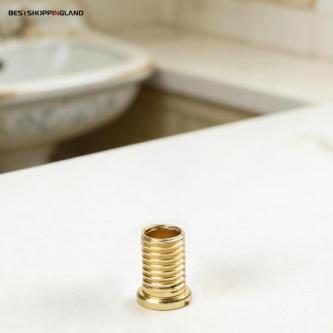 Kitchen Sink Strainer Screw Reliable Functionality for … in Singapore - Image 1