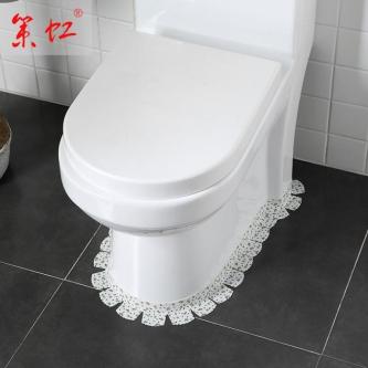 Kitchen Waterproof Mildew-Proof Tape Beautiful Seam Sticker … in Singapore - Image 1