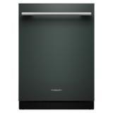 KitchenAid - 24 inch Top Control Built-In Dishwasher with … in Buena Park - Image 1
