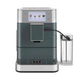 KitchenAid - Fully Automatic Espresso Machine with 15 bars … in Phoenix - Image 1