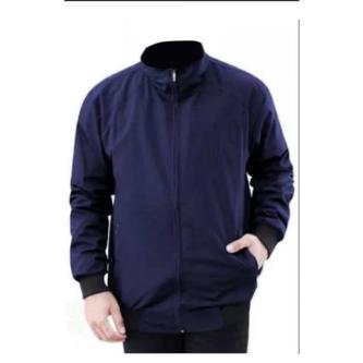 Kito jacket in Singapore - Image 1