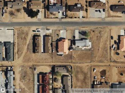 Klamath Rd in Apple Valley - Image 1