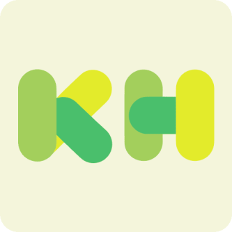Knight Health Australia in Como - Image 1