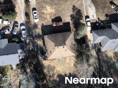 Knightsbridge Rd in Macon - Image 1