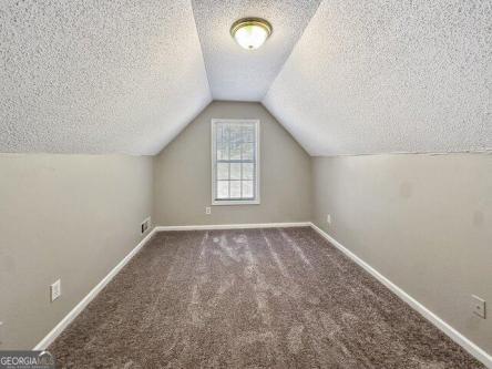 Knotty Pine Pl, Hampton, Home For Rent in Atlanta - Image 1